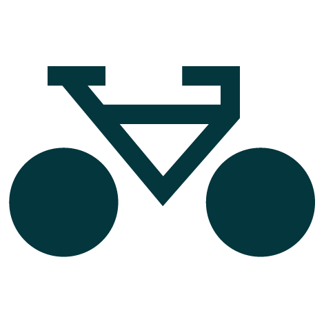 Z3n Tests (zendesk/1727112612) Help Center home page